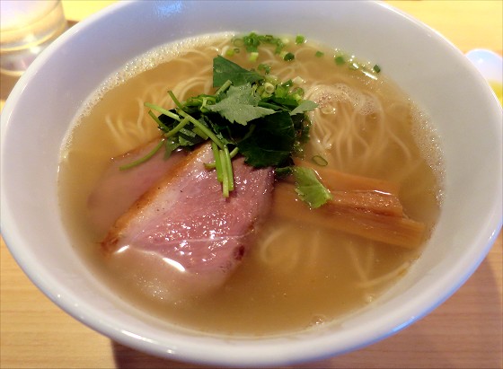 x߂ ܂邱
