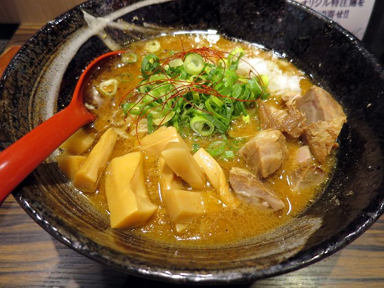 ‚炟‚ß‚ñ in EZO –˃[ƒh“X