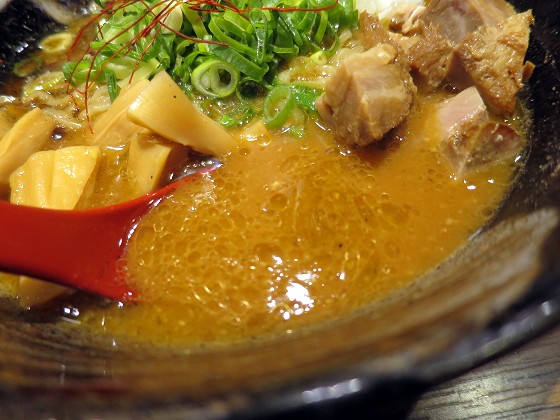‚炟‚ß‚ñ in EZO –˃[ƒh“X