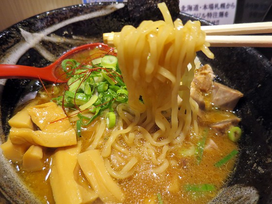 ‚炟‚ß‚ñ in EZO –˃[ƒh“X