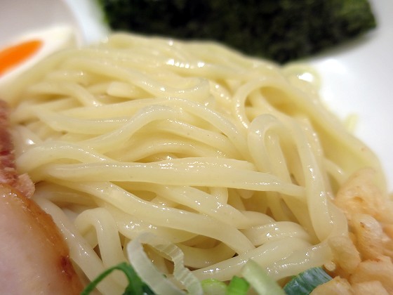博多一風堂 神戸元町店