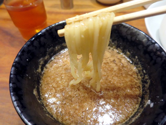 博多一風堂 神戸元町店