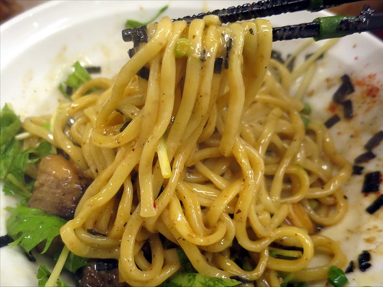 麺屋いっちょう 西宮店