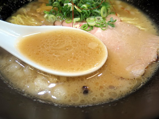 麺屋じゅん