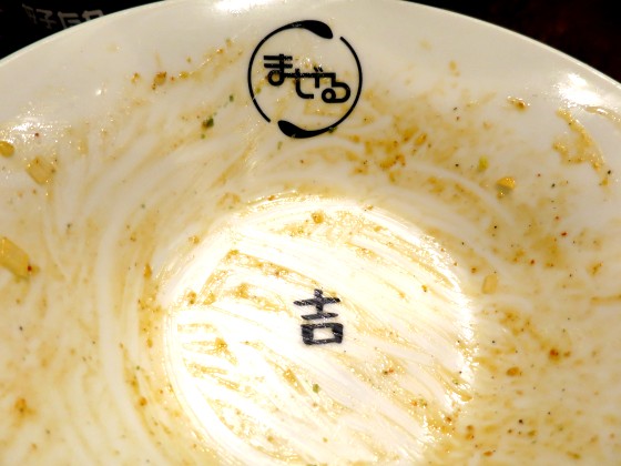 p܂ ܂
