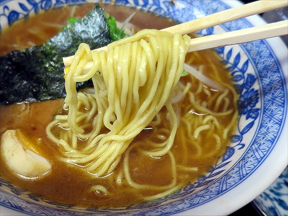 龍王