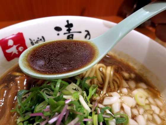 清乃 近鉄店