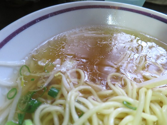 たちばなや