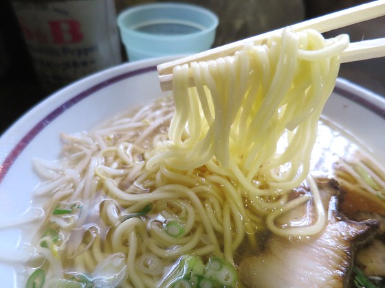 たちばなや