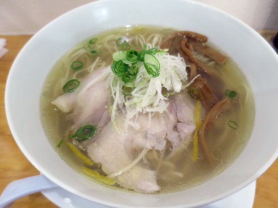 炟߂񂽂