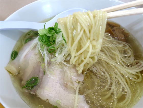 炟߂񂽂