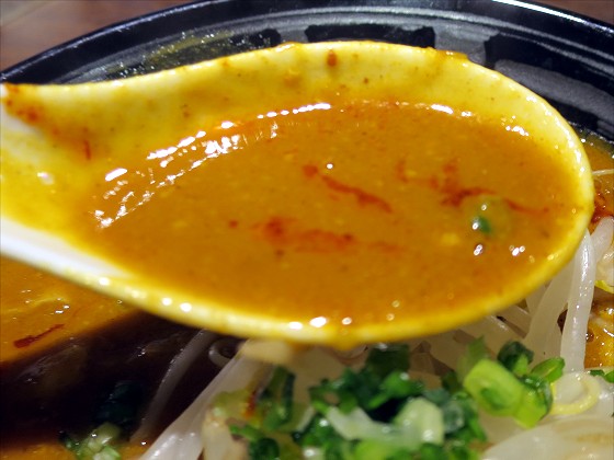 カレーハウスCoCo壱番屋 奈良国道24号店