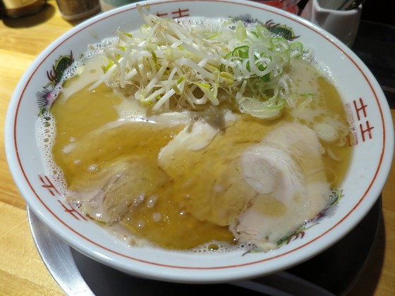 炟߂ԍ