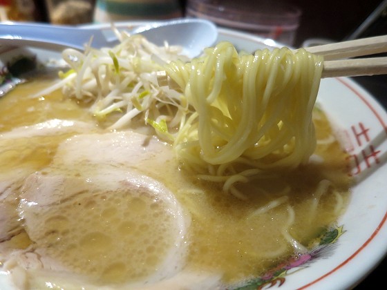 炟߂ԍ
