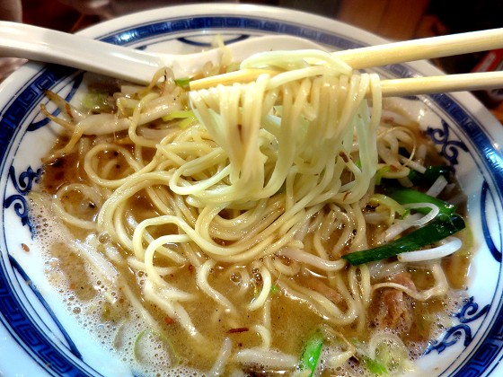 炠߂`̖