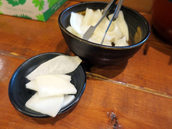 Noodle Laboratory l_