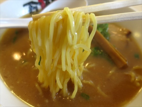 口熊野食堂