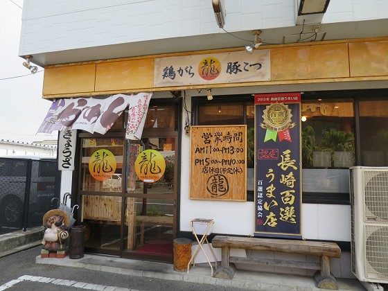 ܂间