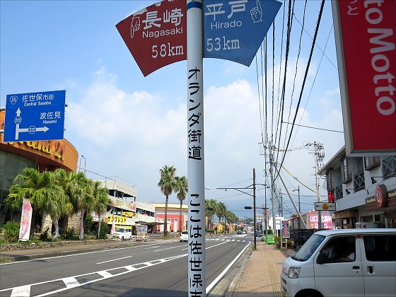 ܂间