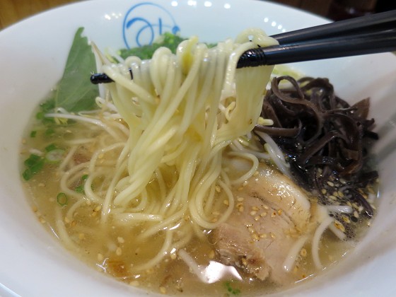 ˏ݂Ȃ