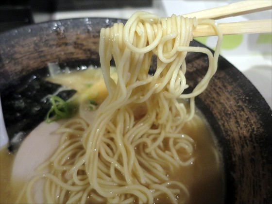 麺屋武一 神戸本店