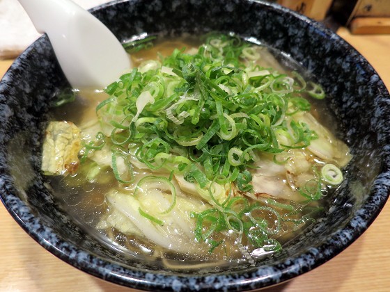 つたや