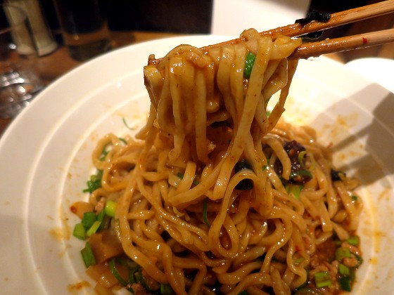 ダイキ麺
