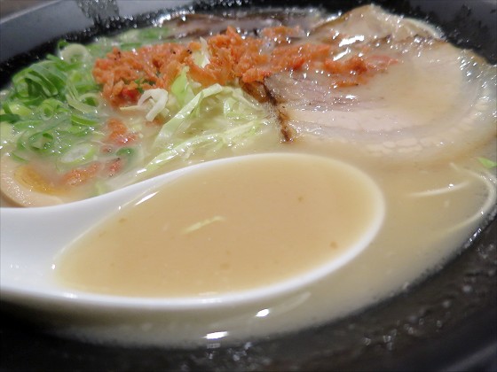 鳳鳴軒