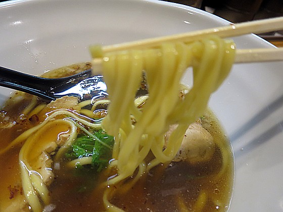 火風鼎