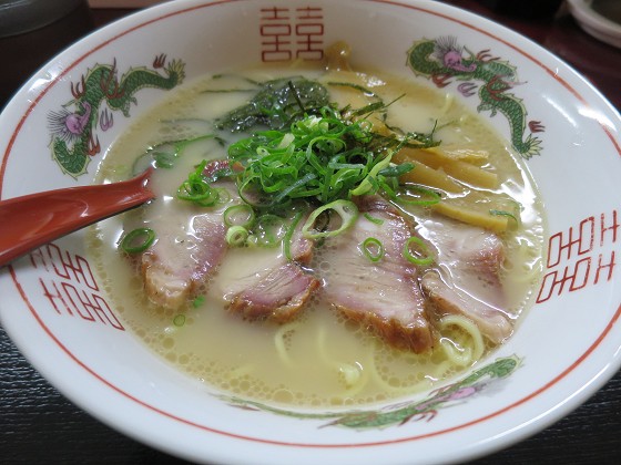 幸福源