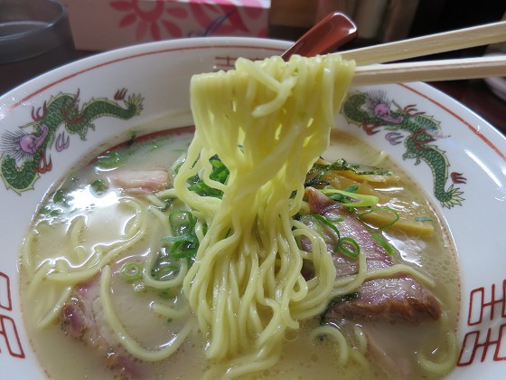 幸福源
