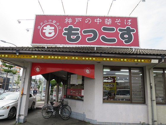  qX