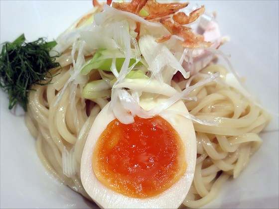 麺道しゅはり