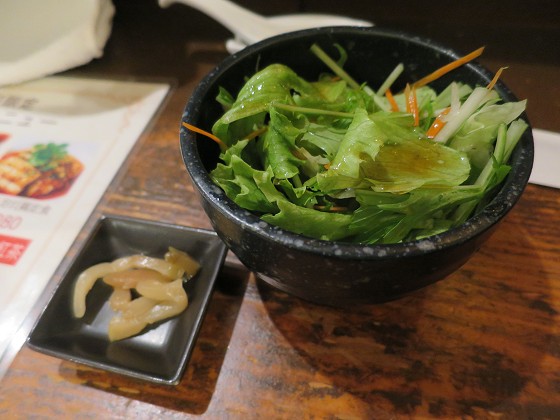四川曹家官府菜 蜀