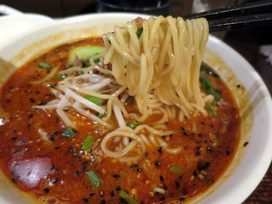 四川曹家官府菜 蜀