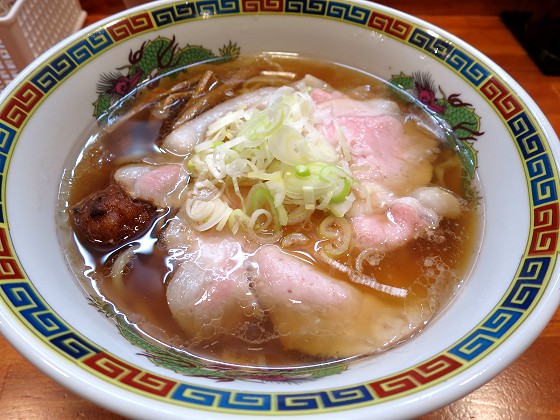 ラーメン哲史