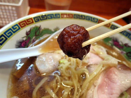 ラーメン哲史