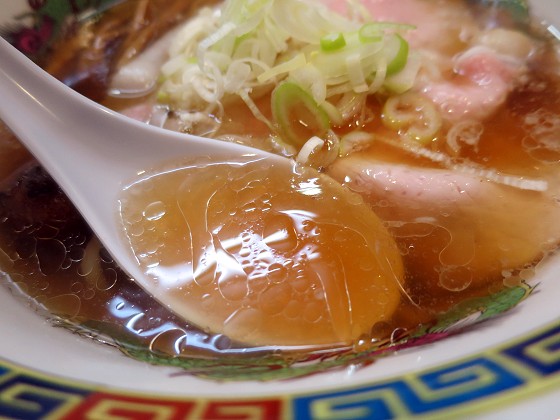 ラーメン哲史