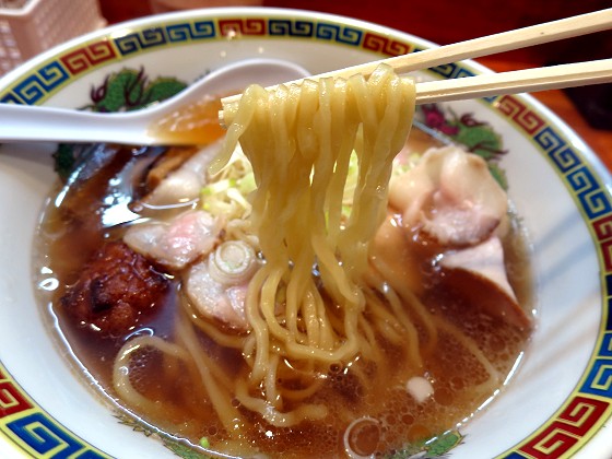 ラーメン哲史