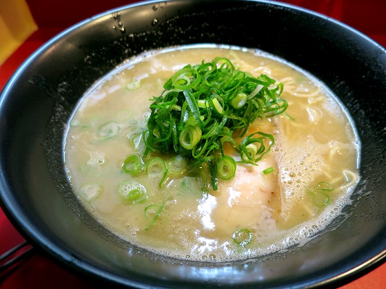 咆 BALX