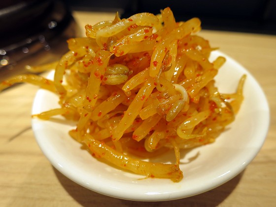 一風堂 三宮店