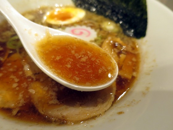一風堂 三宮店