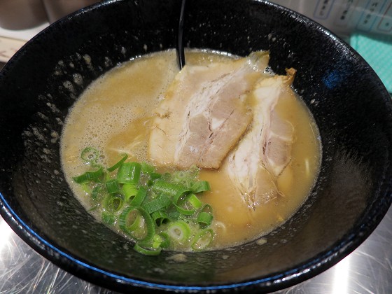 火風鼎 三宮東店