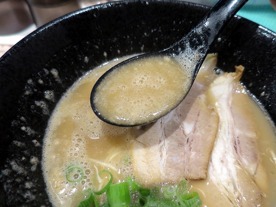 火風鼎 三宮東店