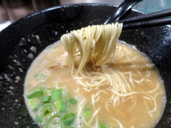 火風鼎 三宮東店