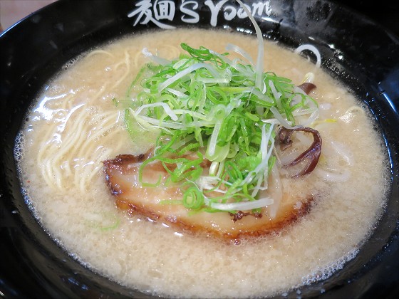 ' Room_ ㋴X