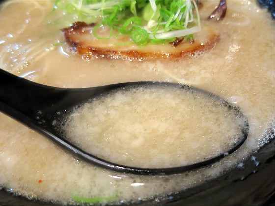 ' Room_ ㋴X