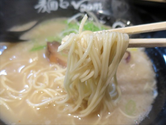 ' Room_ ㋴X