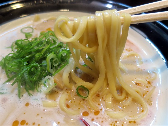 金久右衛門 江坂店