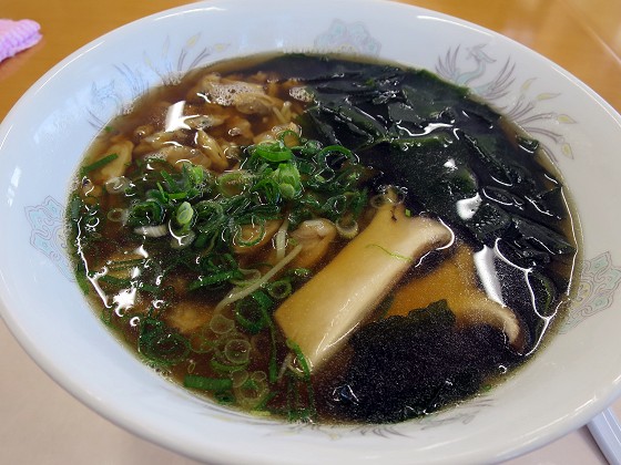 道の駅くちくまの